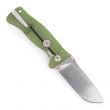 Нож складной SR1, 9,4 см, LionSteel, Италия_00785230064021638654.jpg