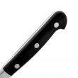 Нож кухонный Kiritsuke 18 см, серия Opera, ARCOS, Испания_00802710057690488693.jpg