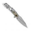 Нож полуавтоматический складной Salvage, 7,4 см, KERSHAW, США_00808170053624669844.jpg