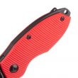 Нож складной Rexbo Gen 2, 5,2 см, MR. BLADE, Чехия_00817650038396683840.jpg