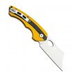 Нож складной Skirmish, 8,2 см, BESTECH KNIVES, Китай_00818420050330326175.jpg
