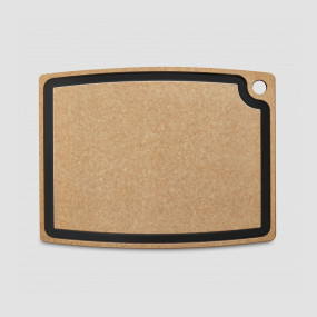 Доска разделочная Gourmet Series L, 49,5 х 38,1 х 0,9 см, VICTORINOX, Швейцария, VICTORINOX (Швейцария)