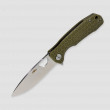 Нож складной Flipper S, 7,1 см, HONEY BADGER, ЮАР_00810830040702665358.jpg