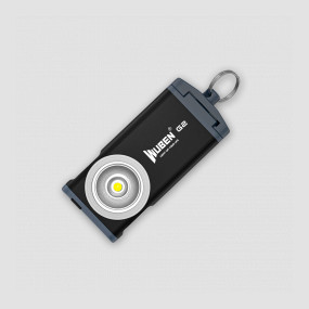 Фонарь-брелок светодиодный ручной G2, WUBEN, Китай, WUBEN (Китай)