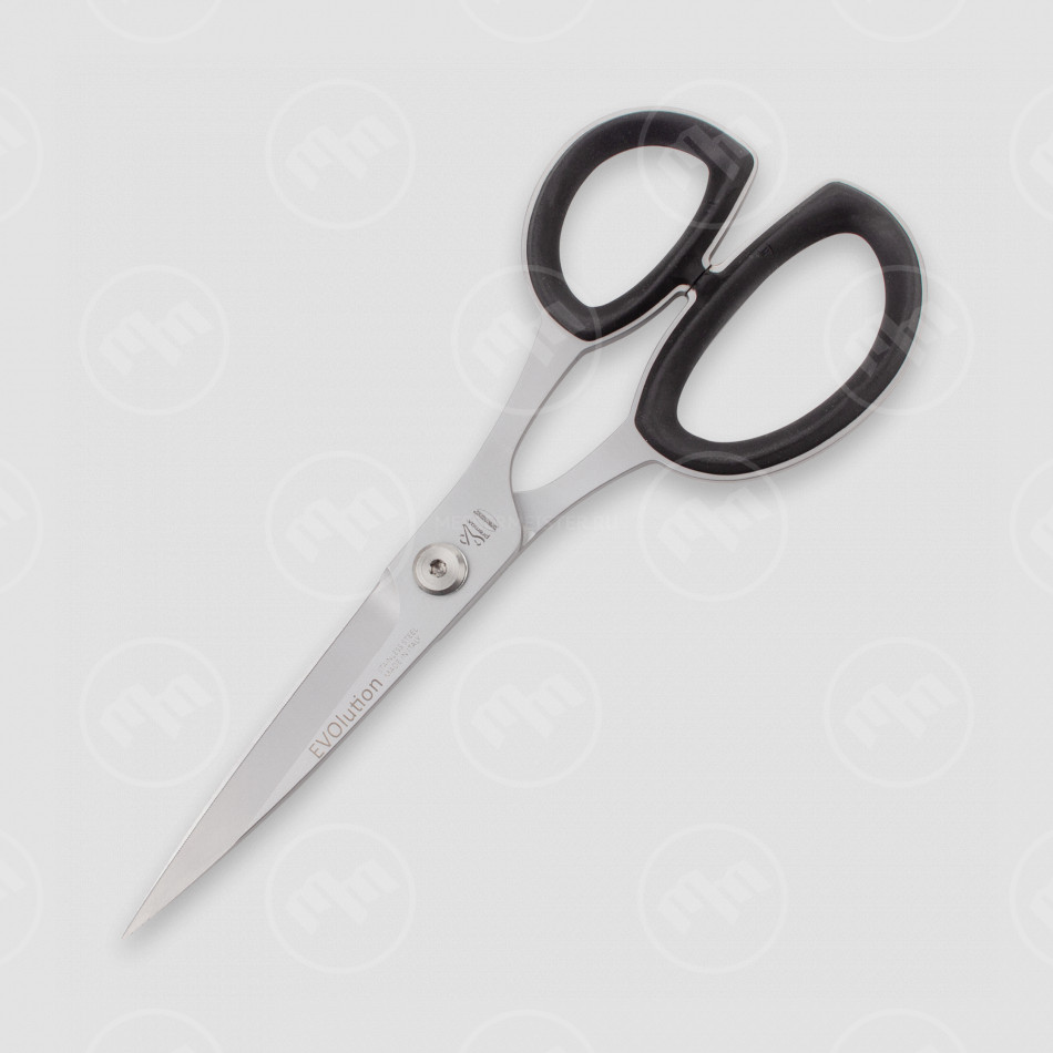 Ножницы кухонные универсальные, 20 см, серия Kitchen Collection, PREMAX, Италия