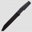 Нож с фиксированным клинком Fulcrum Mil-Spec Bayonet, EXTREMA RATIO, Италия_00791870059958054065.jpg