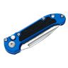 Нож автоматический складной LUDT Gen III, 8,9 см, MICROTECH, США_00820020061296642920.jpg