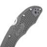 Нож складной Delica 4, 7,3 см, SPYDERCO, США_00792580060377661692.jpg