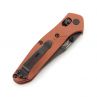 Нож складной Osborne Mini, 7,4 см, BENCHMADE, США_00819610063955583809.jpg