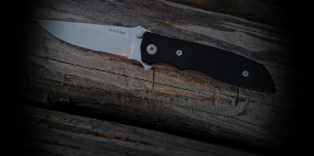 FANTONI (Италия)