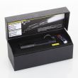 Фонарь профессиональный, светодиодный 8403-АР, LED LENSER, Германия_00781350067143163062.jpg