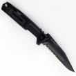 Нож складной нож M.P.C. (Multi Purpose Compact), EXTREMA RATIO, Италия_00781570042010775907.jpg