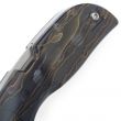 Нож складной Chaparral, 7,1 см, SPYDERCO, США_00792520041705027554.jpg