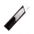 Нож кухонный поварской Chai Dao 17 см, серия Classic, WUESTHOF, Золинген, Германия_00804530047329707505.jpg