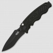 Нож полуавтоматический складной Zoom Mini, 7,9 см, SOG, США_00798450038405681693.jpg