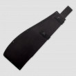 Чехол для мачете, COLD STEEL, США_00793480042467943198.jpg