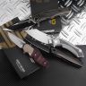 Нож складной Thyra, 9 см, BESTECH KNIVES, Китай_00809770047811384915.jpg