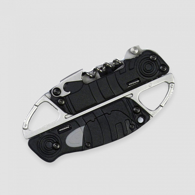 Мультитул CRKT Flux, CRKT, США