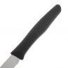 Нож кухонный бутербродный 11 см, рукоять черная, серия Nova, ARCOS, Испания_00798290039926976525.jpg