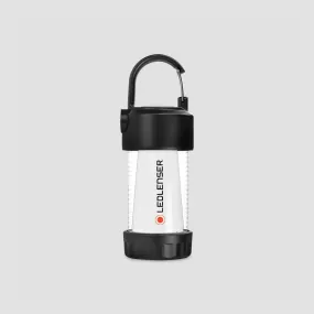 Фонарь кемпинговый LED LENSER ML4 502231, LED LENSER, Германия, LED LENSER (Германия)