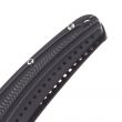 Нож складной Ripple Charcoal (IKBS Flipper), CRKT, США_00787130078530526402.jpg