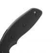 Нож складной Shenanigan Tanto, 8,3 см, CRKT, США_00799080038950969705.jpg