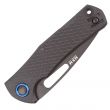 Нож складной Lov, 7,5 см, MKM Knives, Италия_00817130059352316305.jpg