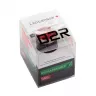 Фонарь задний, велосипедный, светодиодный, сигнальный, 9002, LED LENSER, Германия_00784540063542327660.jpg