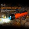 Фонарь светодиодный, FENIX, Китай_00804490051458901129.jpg