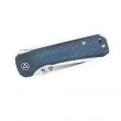 Нож складной Hawk, 8,2 см, QSP KNIFE, Китай_00809700057523971322.jpg