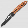 Нож складной Skeletool KB, 6,6 см, LEATHERMAN, США_00824570064380937541.jpg