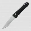 Нож складной Spec Elite II, 12,7 см, SOG, США_00784790071641355460.jpg