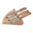 Набор ножей для стейка, 10.5 см, LionSteel, Италия_00797030069398545051.jpg