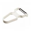 Овощечистка Rapid, 11 см, VICTORINOX, Швейцария_00803010083169928146.jpg