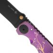 Нож складной Harsey Folding, 10 см, SPARTAN BLADES, США_00805470061718206560.jpg