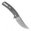 Нож складной Arroyo, 8,4 см, ARTISAN CUTLERY, Китай_00809160048820735347.jpg