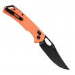 Нож складной Retreiver, 8,9 см, SRM KNIVES, Китай_00823320066015579241.jpg