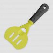 Лопатка кухонная универсальная, 27 см, серия Kitchen Tools, TREBONN, Италия_00816360052155037047.jpg