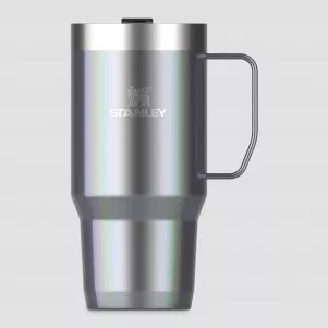 Термокружка Everyday Suburban Mug, 710 мл, STANLEY, Китай, Термокружки STANLEY
