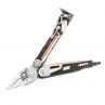 Мультитул Leatherman MUT, 16 инструментов, материал: нержавеющая сталь, цвет: стальной, LEATHERMAN, США_00784580067525554265.jpg