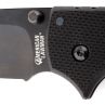 Нож складной American Lawman, COLD STEEL, США_00784740045840559451.jpg