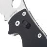 Нож складной Manix 2, 8,6 см, SPYDERCO, США_00792590036596225015.jpg