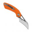 Нож складной Bihai, 5,5 см, BESTECH KNIVES, Китай_00812670062324878151.jpg