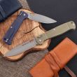 Нож складной М2104, 11,5 см, SHOKUROFF KNIVES, Россия_00813640061933764999.jpg