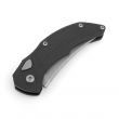 Нож автоматический складной Brachial, 8,3 см, MICROTECH, США_00817090058833802737.jpg