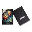 Зажигалка бензиновая Swirl, ZIPPO, США_00819180049667827260.jpg