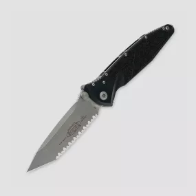 Нож складной Socom Elite, 10,2 см, MICROTECH, США, MICROTECH (США)