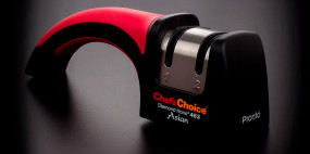 CHEF’S CHOICE (США)