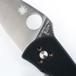 Нож складной Ambitious, 5,7 см, SPYDERCO, США_00782020082412969526.jpg