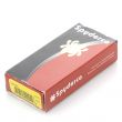 Нож складной Ladybug 3, 4,9 см, SPYDERCO, США_00792520042161944205.jpg